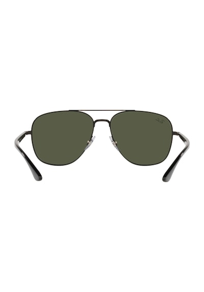 Ray-Ban Rb3683 56 002/31 Erkek Güneş Gözlüğü