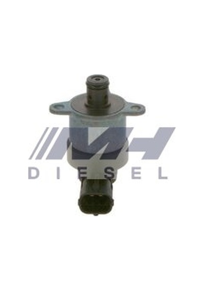 Bosch 0928400797 Yakıt Miktarı Ölçme Valfi Nissan Frontier 2.8 Mwm