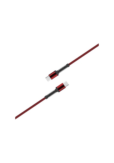 Zr-Lc91 Pd To Pd Kablo
