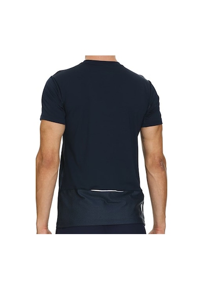 Umbro 72620um-wks Drill Top Esala T-shirts Lcv-5934 Lacivert