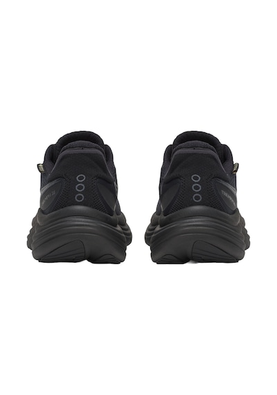 Saucony Saucony Trıumph 24 Gtx Erkek Yol Koşusu Ayakkabısı 33235 Siyah