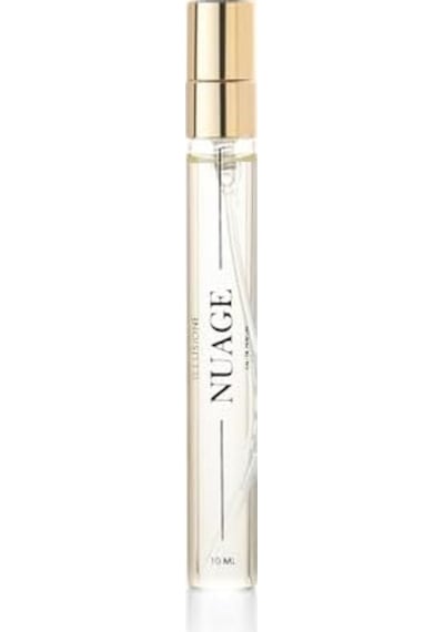 101 Dalmaçyalı Nuage Edp Erkek Seyahat Boy Parfüm 10ml Narenciye--fresh Deniz, Bergamot, Narenciye, Acı Kahverengi