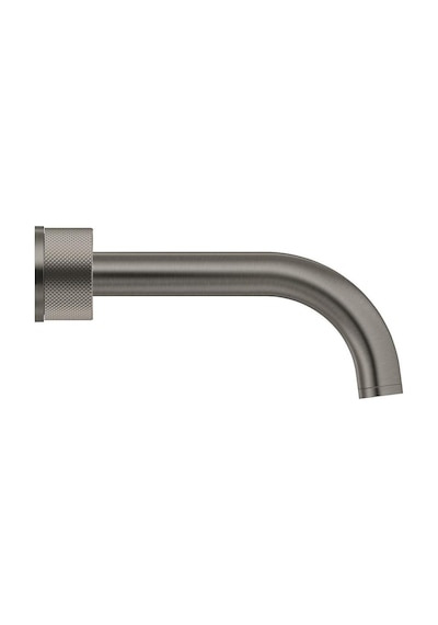 Grohe Atrio Private Collection 3 Delikli Lavabo Bataryası M-Boyut - 20589AL0 Siyah