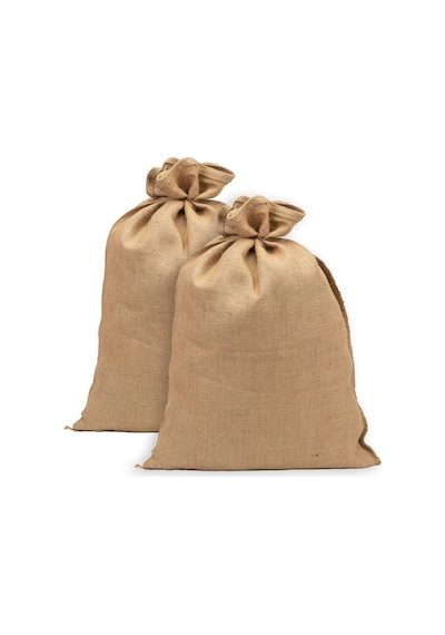 Maş Fasulyesi 10 Kg