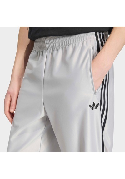 Adidas Firebird Met Erkek Gri Eşofman Altı Ke4167 2800153