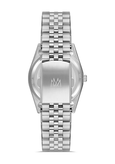 Momentus Women's Classy Cw138s-15ss