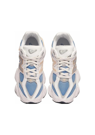 New Balance 9060 Erkek Sneaker U9060fm U9060fm Gma Gri-mavi