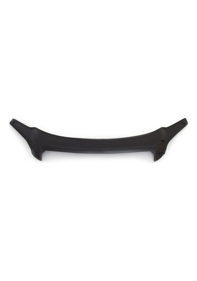 NYF Chevrolet Captiva 2006-2012 Ön Kaput Rüzgarlığı