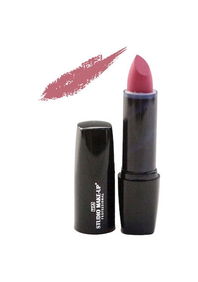 Tca Studio Make-Up Lipstick 046