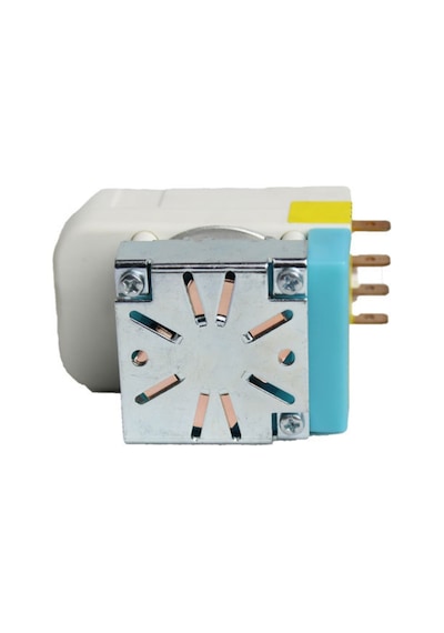 Timer (Buzdolabi Zamanlayici) Td-20C Pasific Kontrol 6H 40M - 434253812