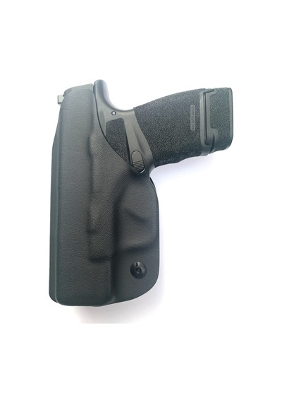 Mfg H11 Hellcat İç Taşıma Kydex Kılıf Siyah