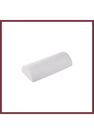 Storeşahin Visco D-roll Yastık Çok Amaçlı - 42x18x10 Shn0720 Çok Renkli