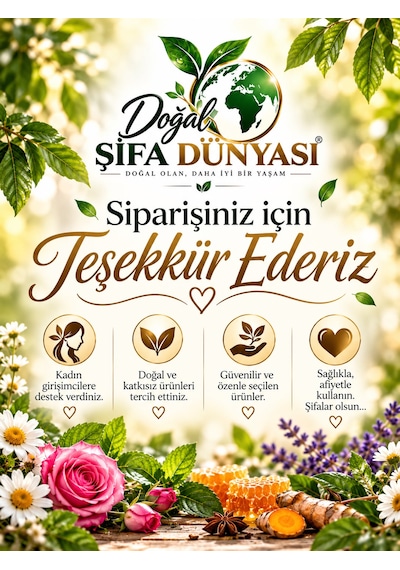 Eşkina Balık Taşı 3 Adet Doğal Eşkina Balığı Taşı