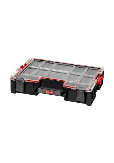 Qbrick Takım Çantası İe.po.300.mfı