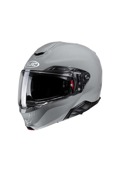 Hjc RPHA91 Nardo Gri Kask