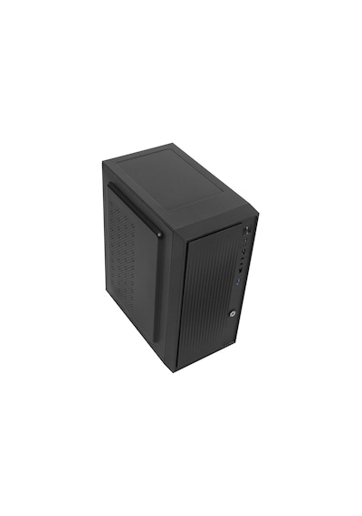 Axer Pro 12T516W i5-12400 16 GB 512 GB SSD W11P Masaüstü Bilgisayar