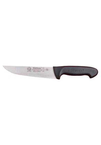 Tedar Altıköşe Başlı Trifon Vida 8x90 - 100 Adet Najmaddin Standart