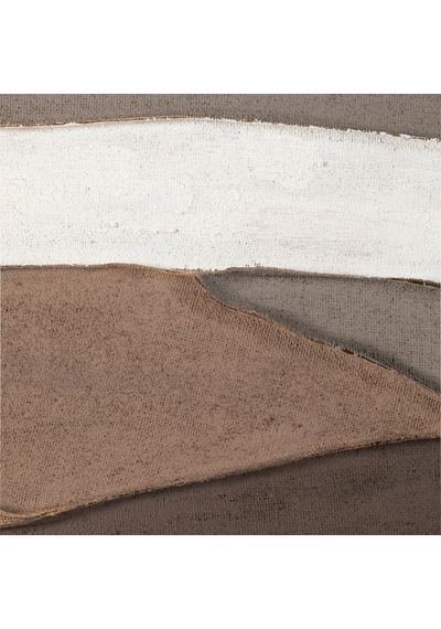 Sıenna Çerçeveli Yağlıboya Tablo 100x150 Cm