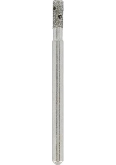 Dremel Cam Delme Ucu 3,2 Mm (662) - 26150662JB