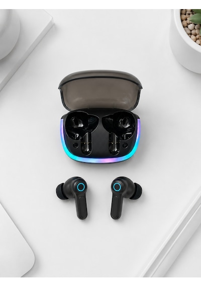 G07 Bluetooht Kulaklık - Lisinya