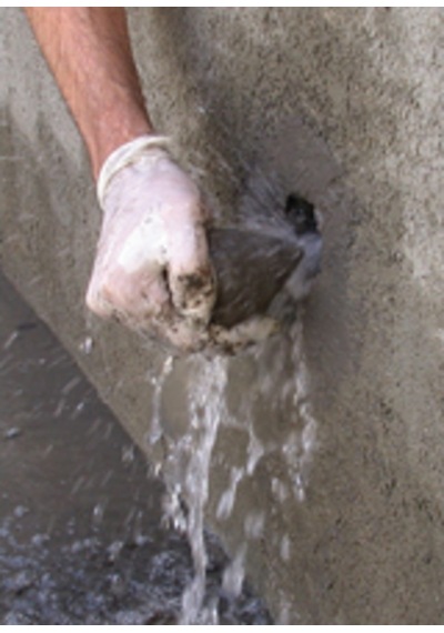 Köster Wasserstop 10 Kg Tk