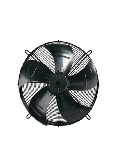 Weiguang 630 Mm Emici Aksiyel Fan Yswf102l70p4-750h-630 S 380v 1400 D/d Davlumbazlı