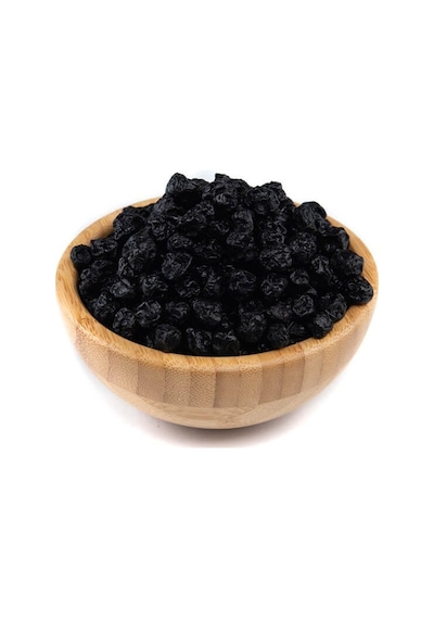 Blueberry Yaban Mersini 250 G Diğer