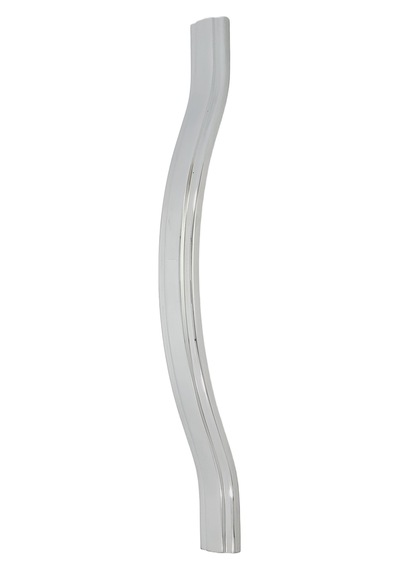 Kılıc Omega Çift Renk 192 mm Kulp