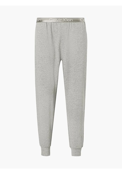 Calvin Klein Calvın Kleın Erkek Eşofman Altı Nm2175e-p7a Nm2175e-p7a Gri Gri