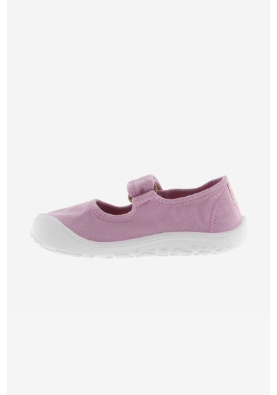 Victoria Kız Çocuk Pembe Ayakkabı