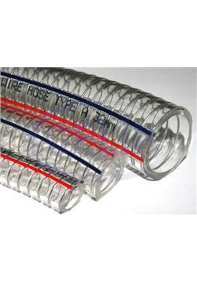 1.1-4-32 Mm Telli Hortum