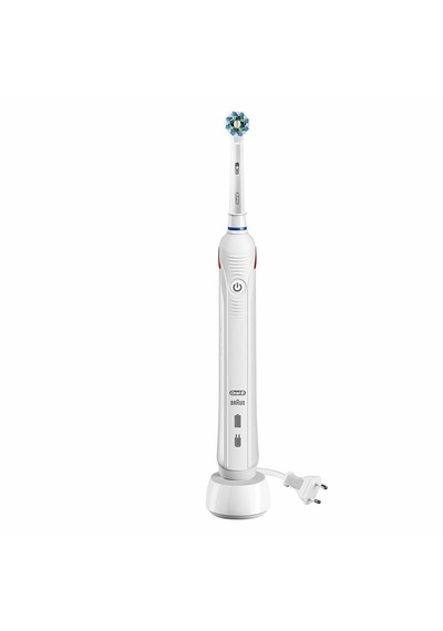 oral b crossaction 1500