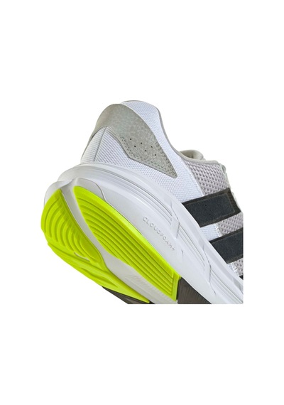 Adidas Jr5564 Astrastar Erkek Günlük Spor Ayakkabı Renkli