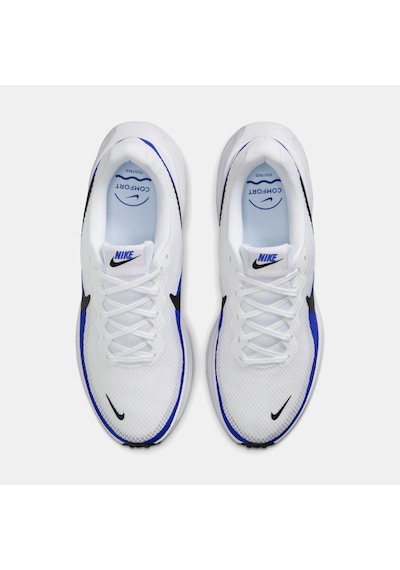 Nike Revolution 8 Erkek Koşu Ayakkabısı Hj9198-110 Beyaz