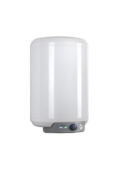 Baymak Aqua X-konfor 2000 W 65 Lt Termosifon