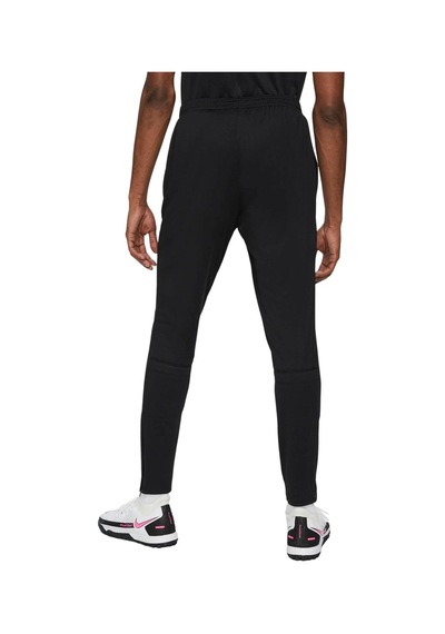 Nike Dri-fıt Academy Erkek Eşofman Altı Cw6122-011-6493 Siyah