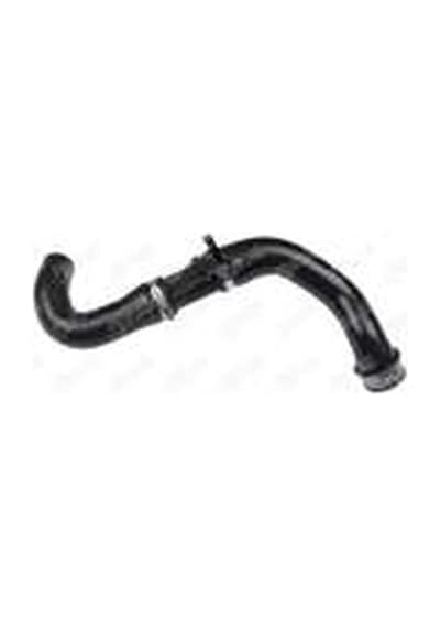 Radyator Hortumu Alt W204 10-16 62521619