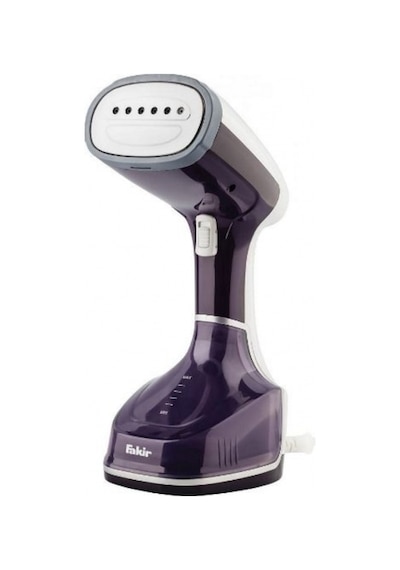 Fakir Fly 1200 W Buharlı Kırışık  Ütü