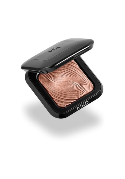Water Eyeshadow 05 Anında Göz Farı, Nemli Veya Kuru Kullanım İçin Diğer