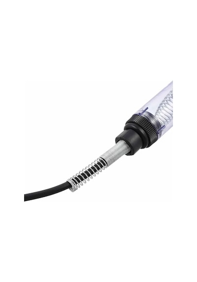 Dc 6-24v Otomotiv Devre Test Aleti - Diyot Güçlendirme, Voltmetre Ve Otomatik Kablo Testi
