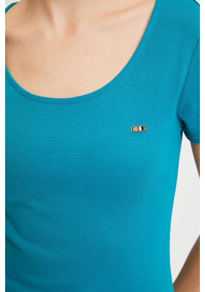 U.s. Polo Assn. Kadın Petrol Elbise Örme 50323509-vr102