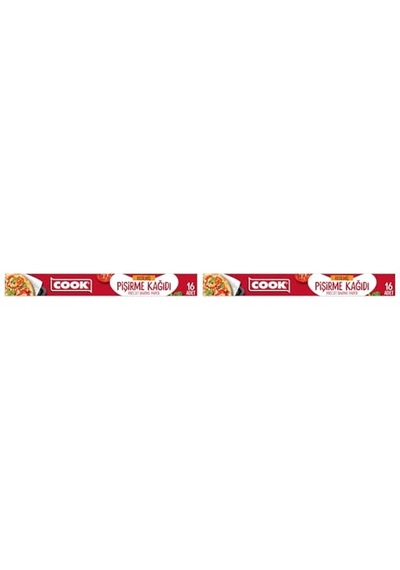 Kağıdı Kesilmiş 16 Yaprak 42 X 37 Cm 2li Paket Diğer