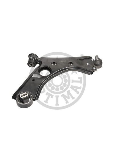 Optımal Salıncak Sağ Fıat Doblo Iıı 10 1.3d Mtj 1.4 1.6d Mtj 2.0d Mtj G6-1627 51810664 51932036