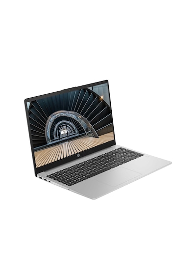 HP 250 G10 968L4ET518 i7-1355U 64 GB 1 TB SSD 15.6" W11P Dizüstü Bilgisayar HP 250 G10 968L4ET518 i7-1355U 64 GB 1 TB SSD 15.6" W11P Dizüstü Bilgisayar