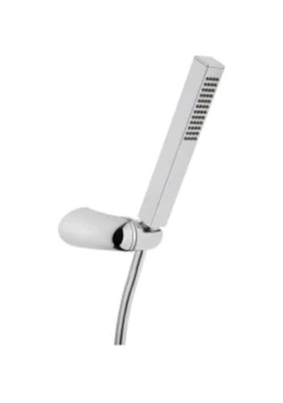 Artema Sticx 1 F El Duş Takımı A45710