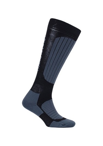 Thermoform Mountain Çorap Antrasıt (508523067)