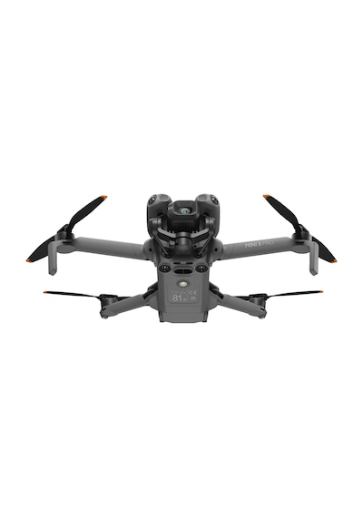 Djı Mini 5 Pro Fly More Combo Djı Rc-n3