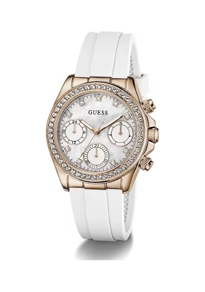 Guess Gugw1038l4 Kadın Kol Saati Diğer