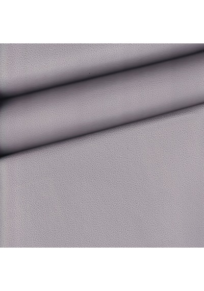 Colorisma 88630-4 Beton A.gri Çok Renkli