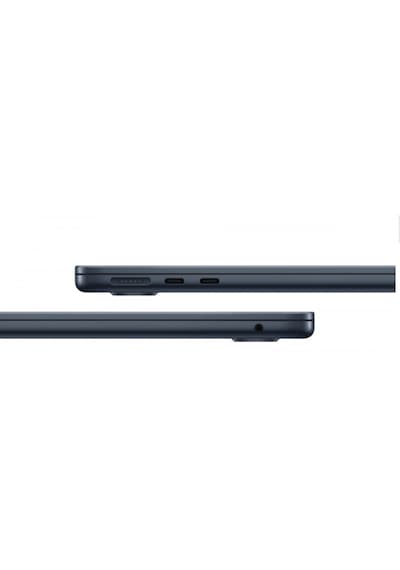 Apple MacBook Air MC6C4TU/A M4 24 GB 512 GB SSD 13.6" macOS Sequoia Dizüstü Bilgisayar